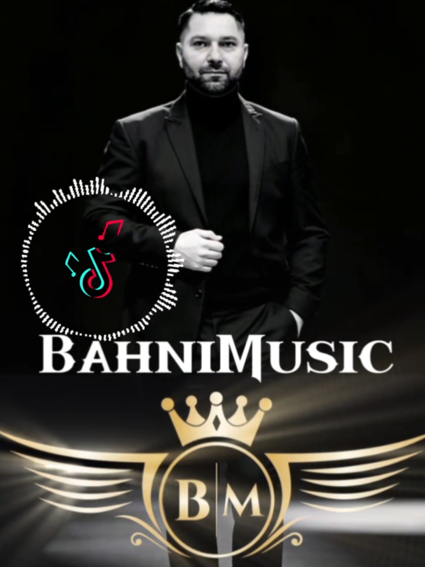 @🎵✅️BahniMusic✅️🎵 ❤️🔥🎶❤️