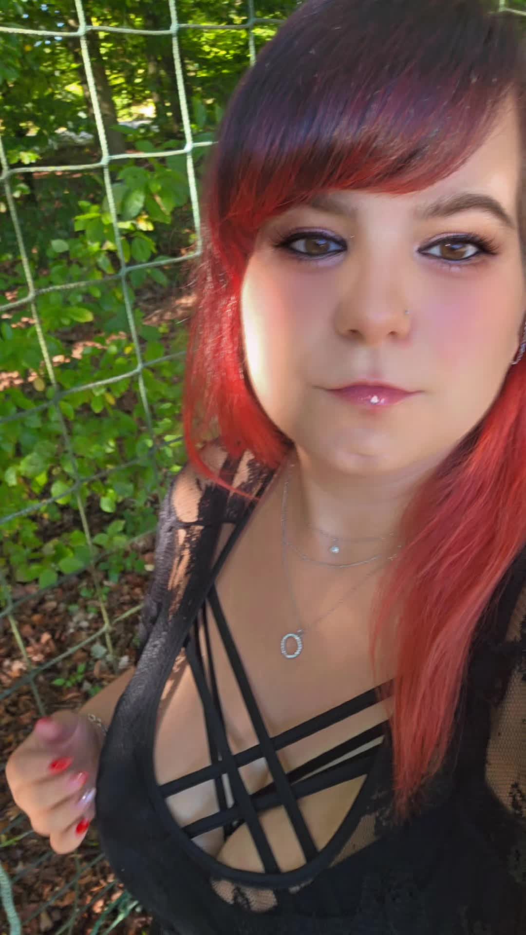 @Sabrina Rupprecht