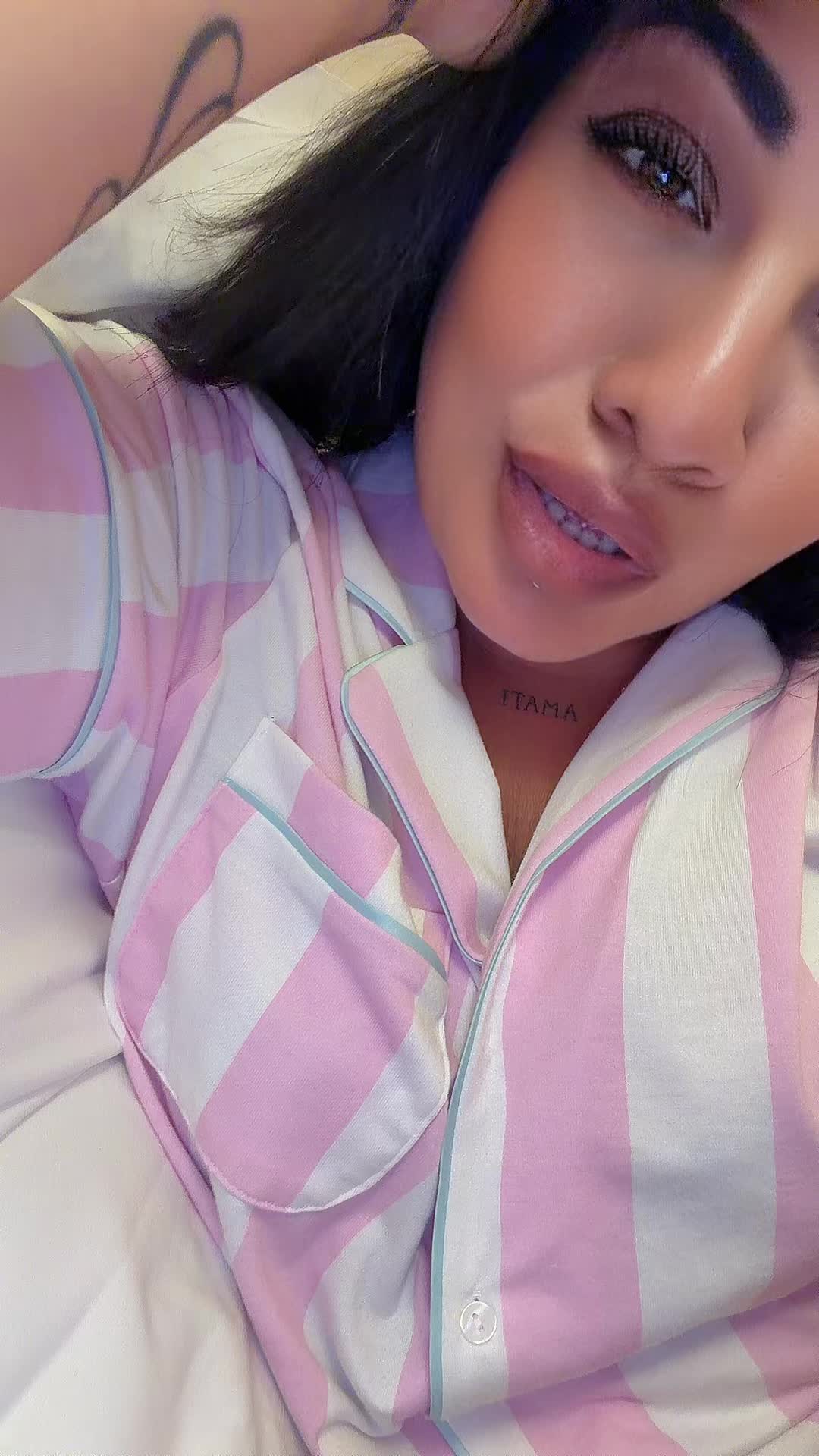 @Teresa Esposito