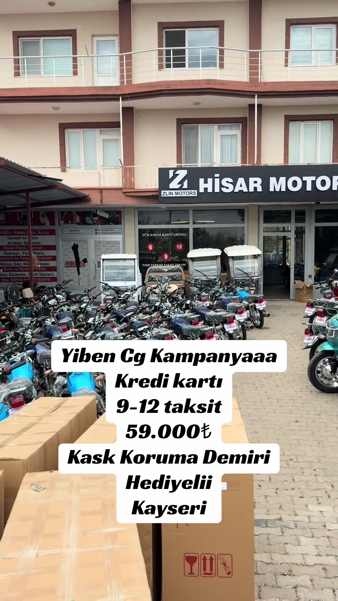 @yesilhisarmotors
