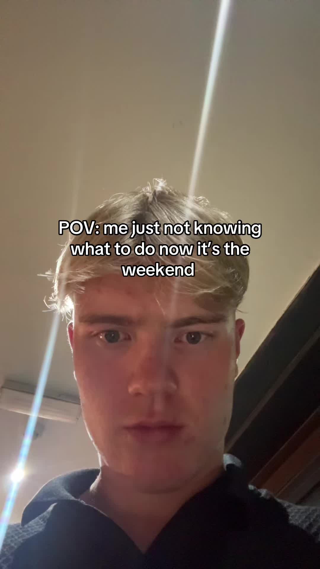 @Harry Morris