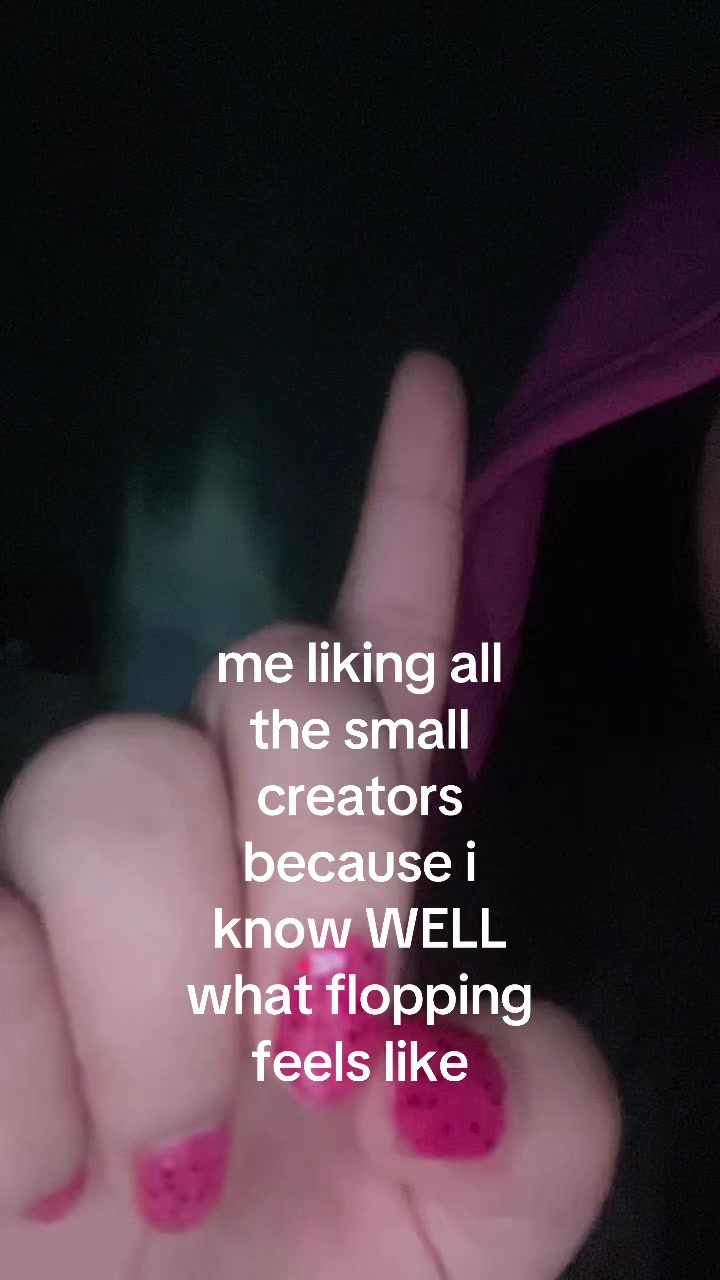 @suri