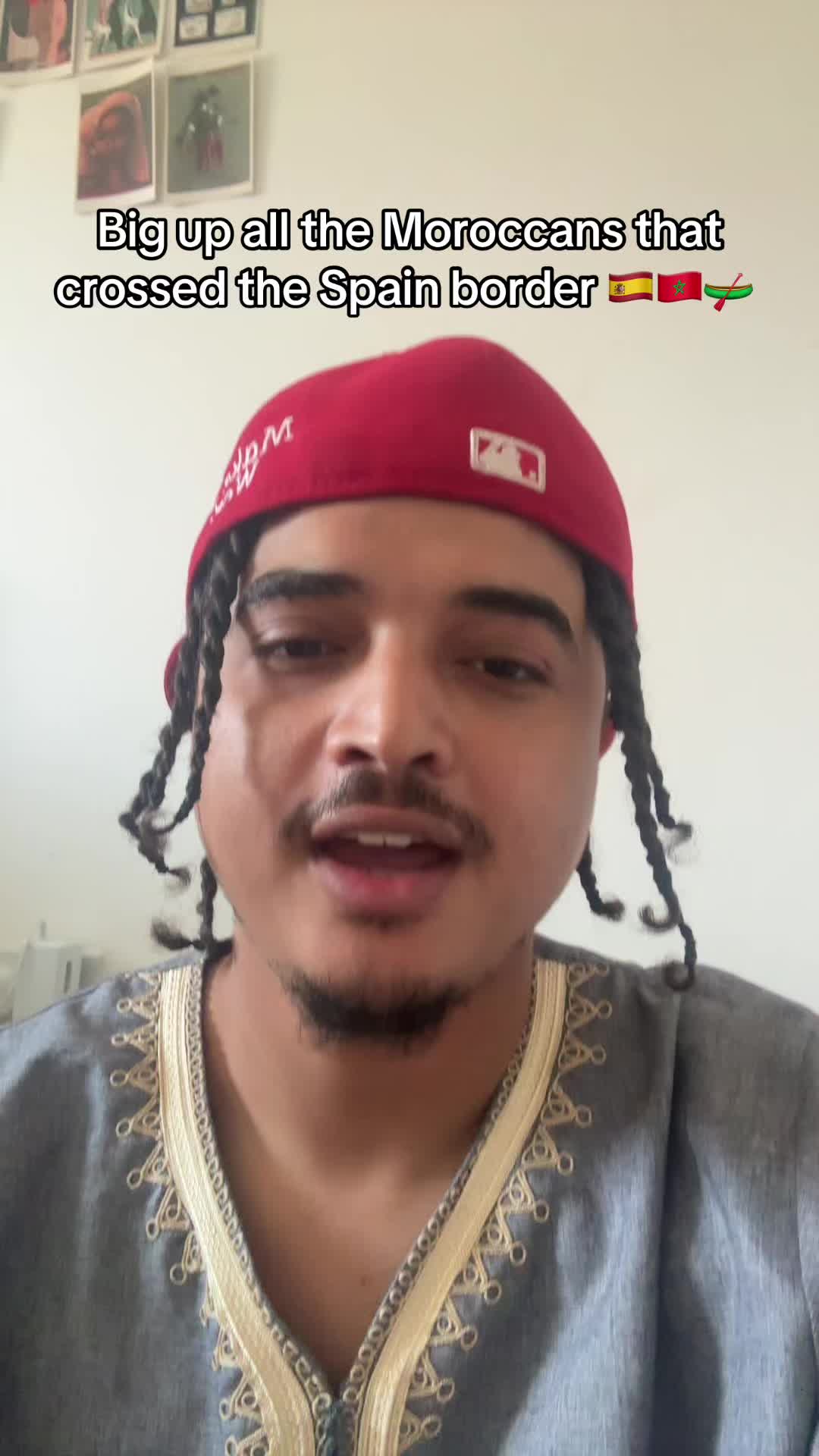 @mrbapbap