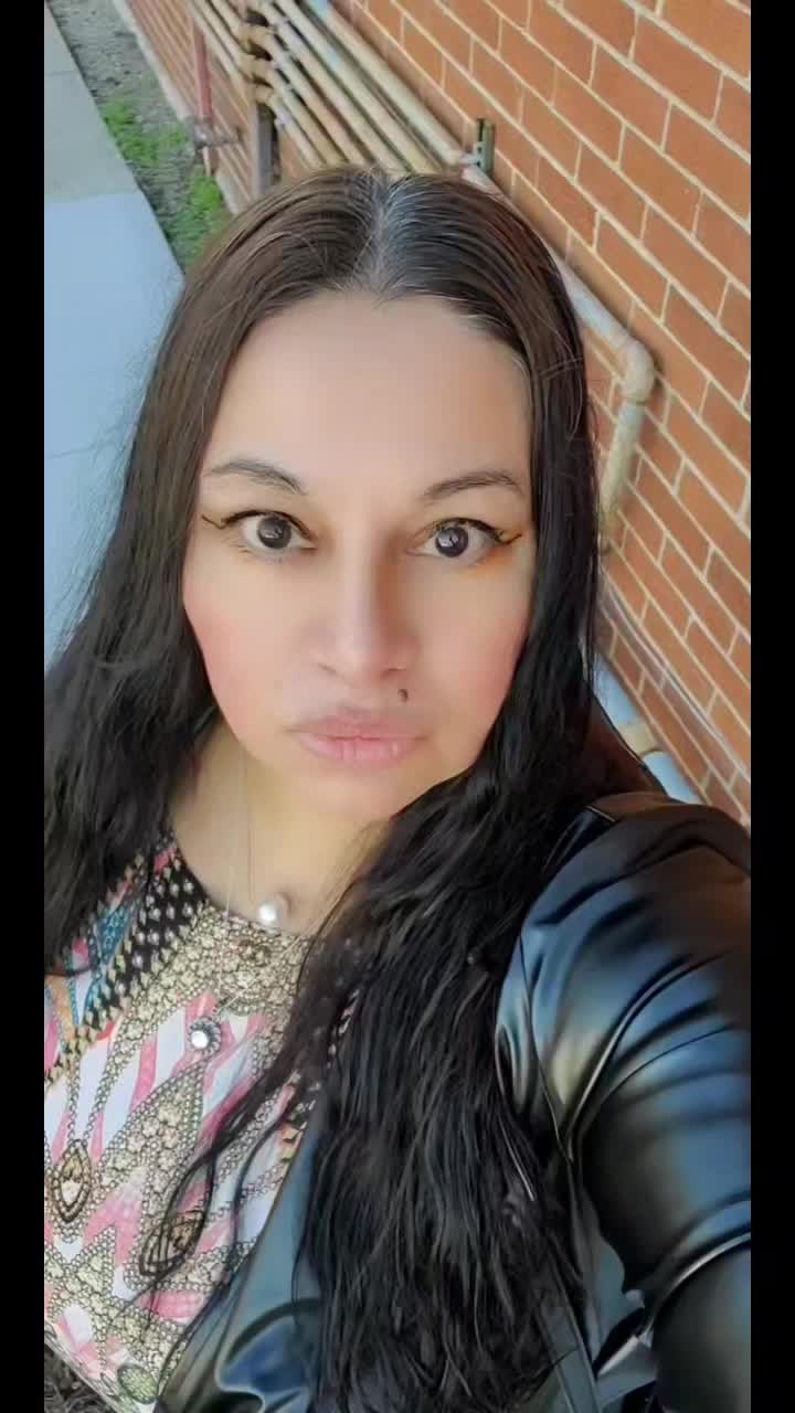 @Carmen Perez