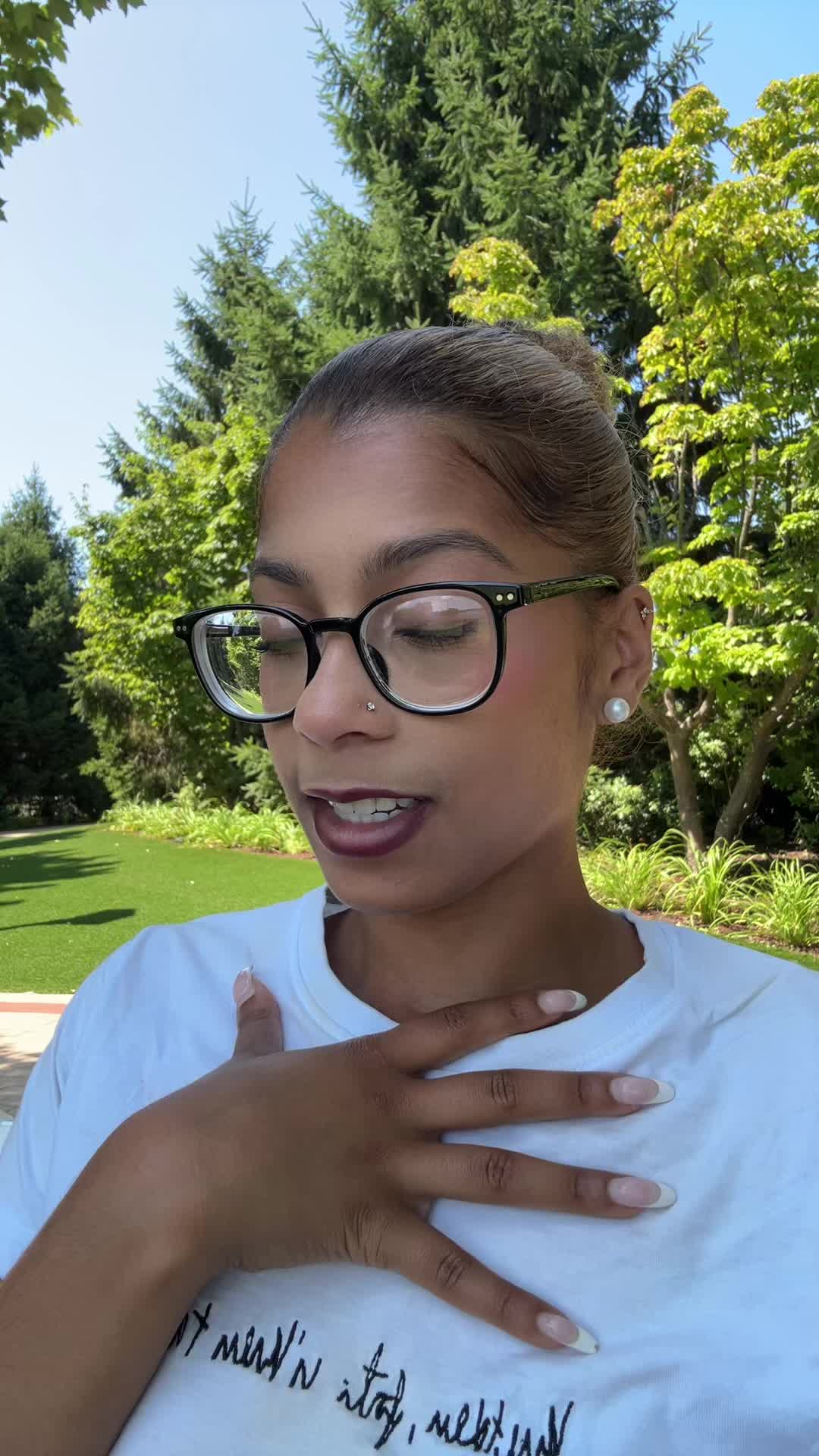 @mayladefreitass