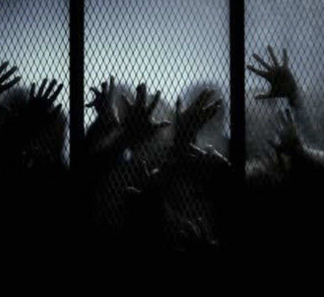 @𓄧🧟&zwj;♂️꒷꒦ [ 𝖟𝖔𝖒𝖇𝖎𝖊 ]ཀ`🪽