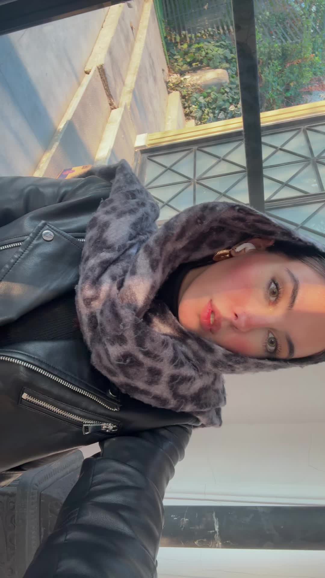 @monaimani