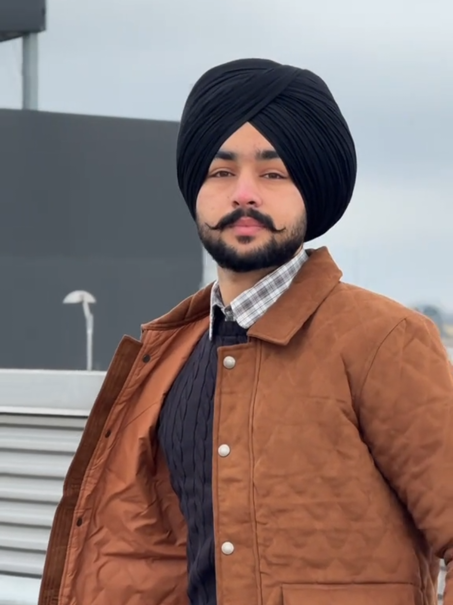 @Rajveer Singh
