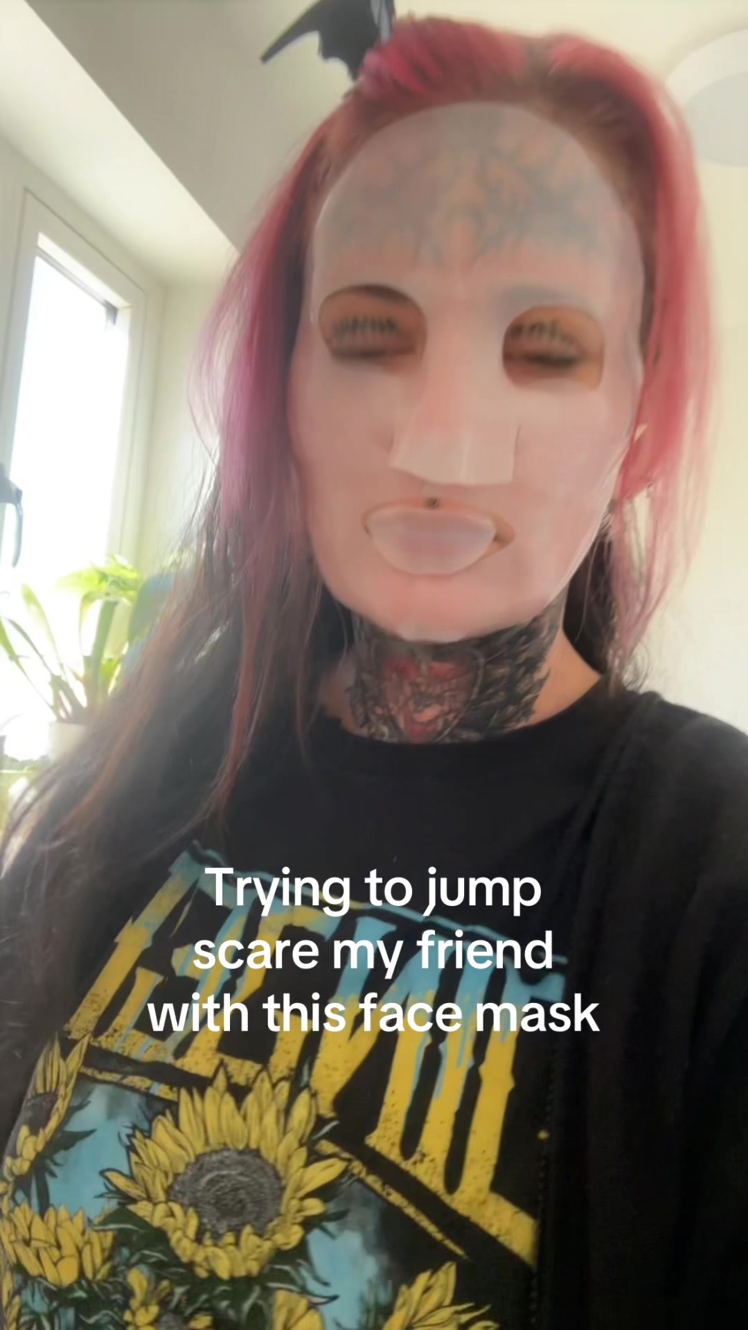 @janasparksxx