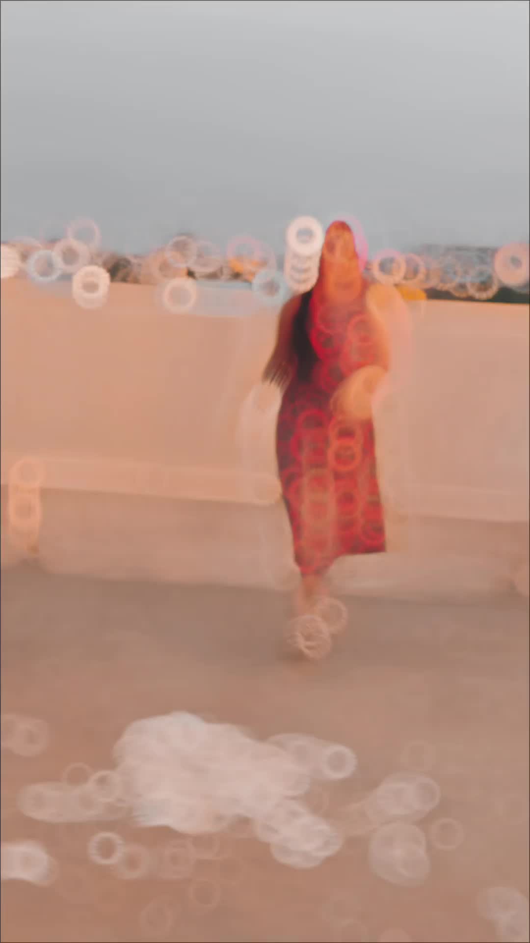@꧁H҉A҉C҉K҉E҉R҉꧂