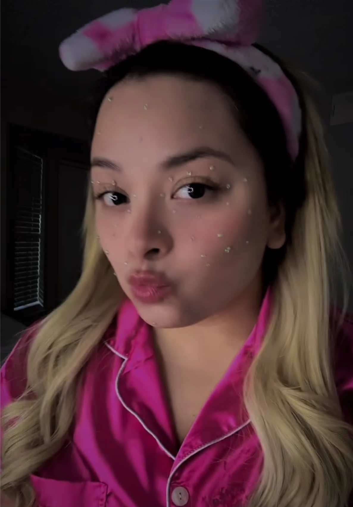 @KASANDRI 🩷