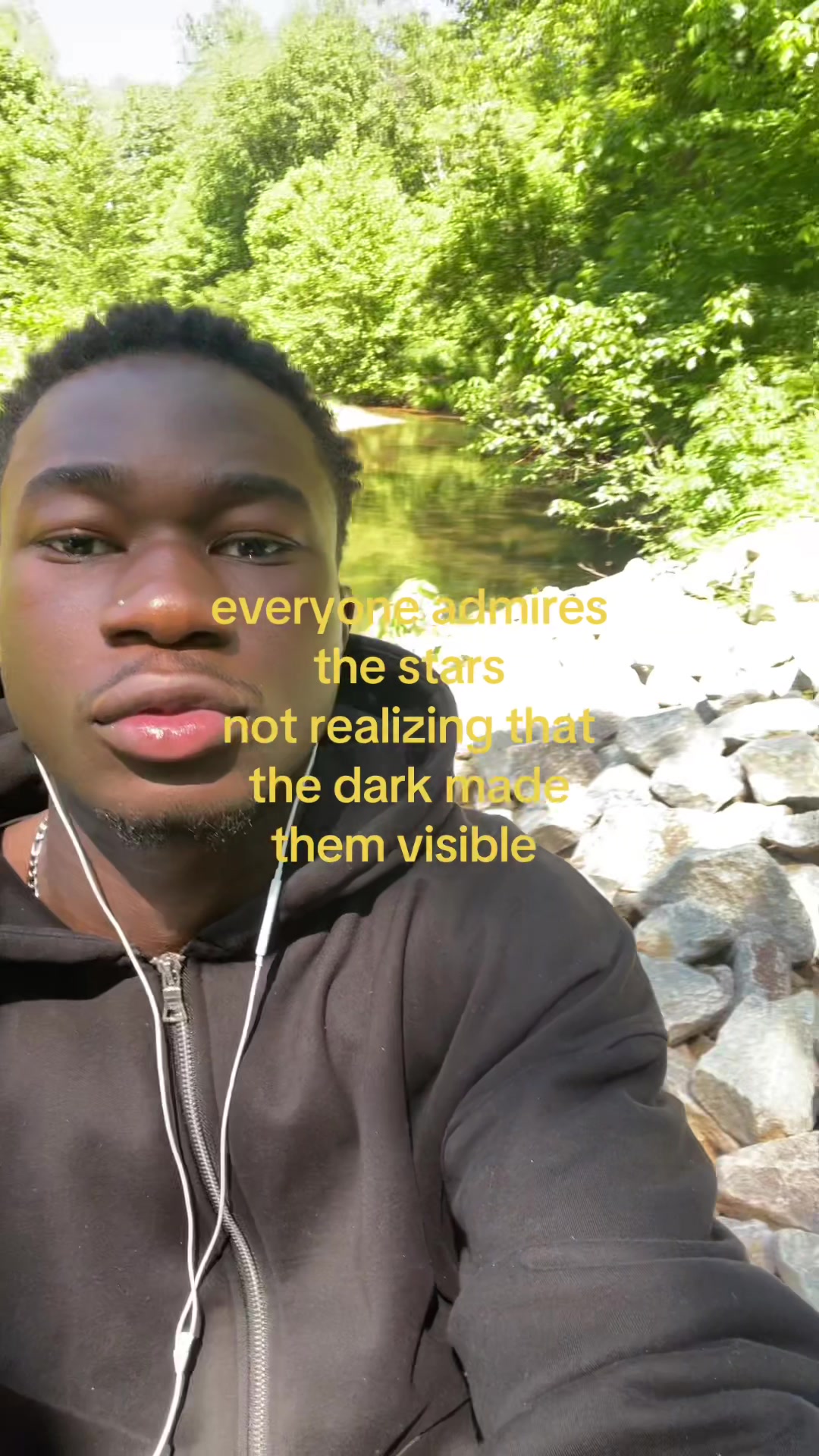 @z