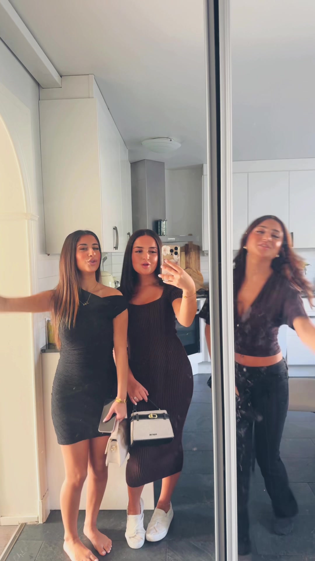 @👸🏽