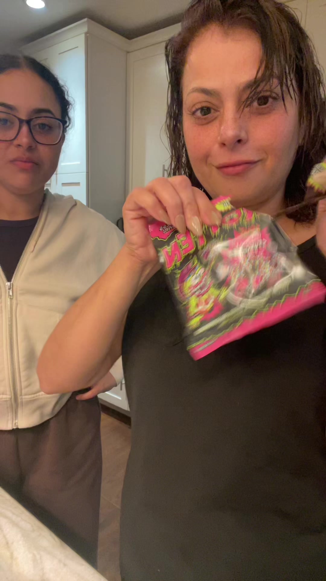 @IloveNeetu
