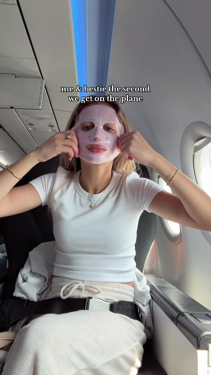 @Jeni