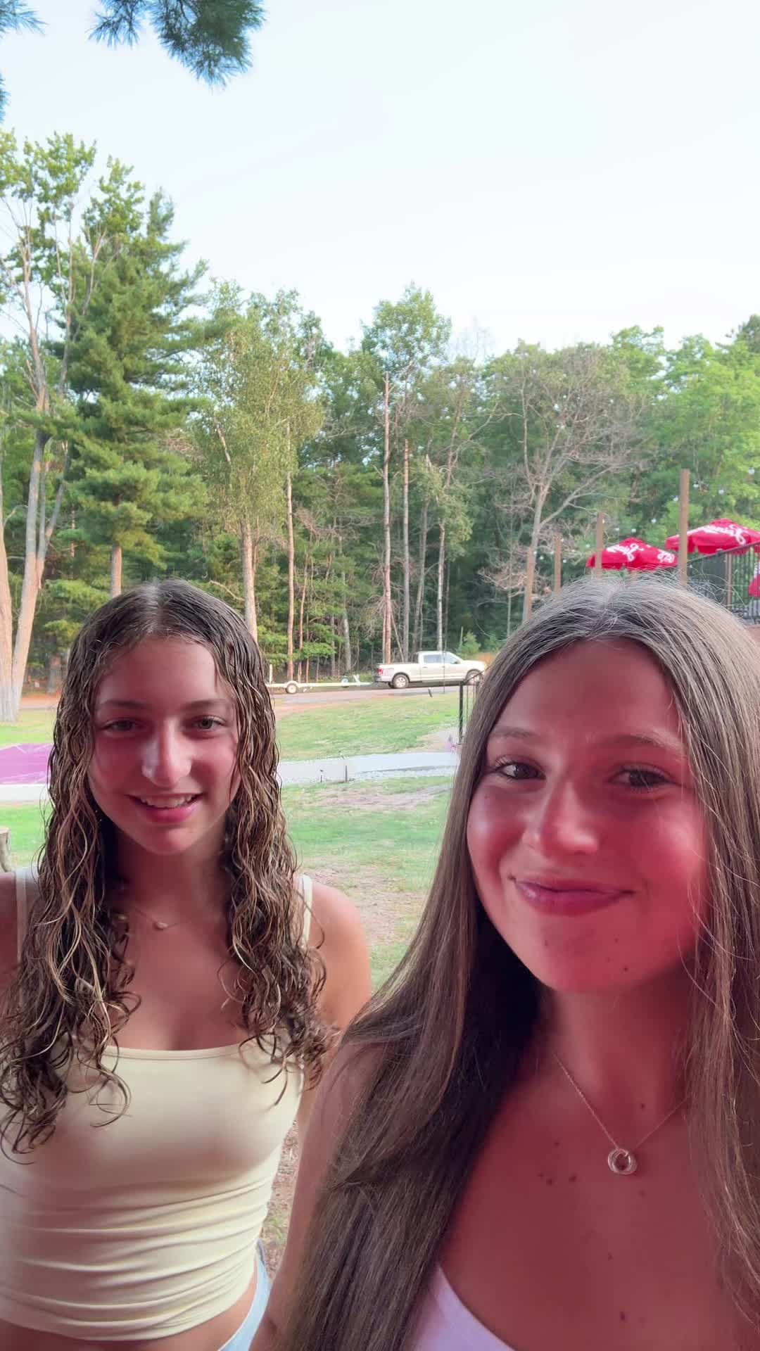@livlaz