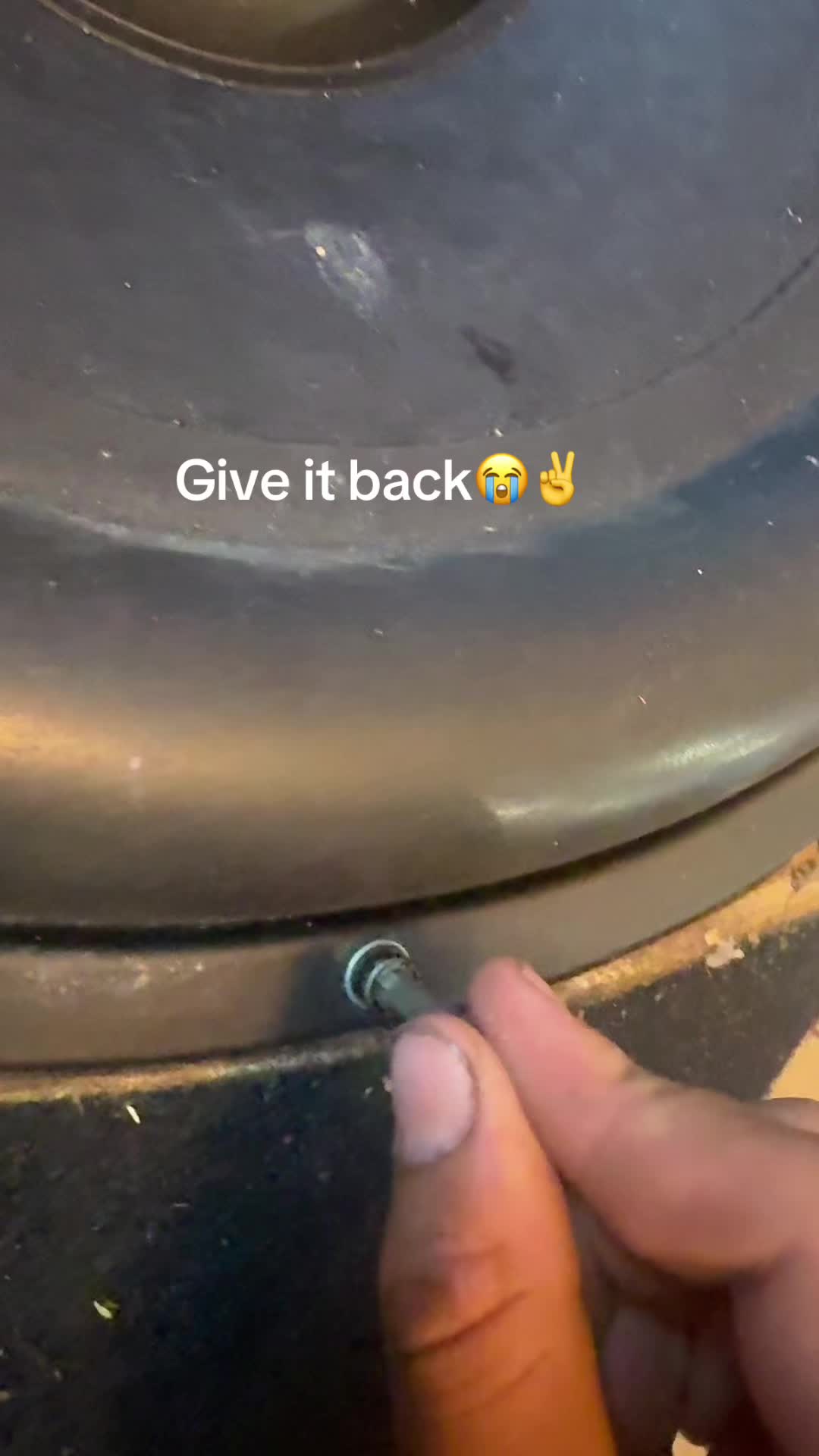 @bo3rd