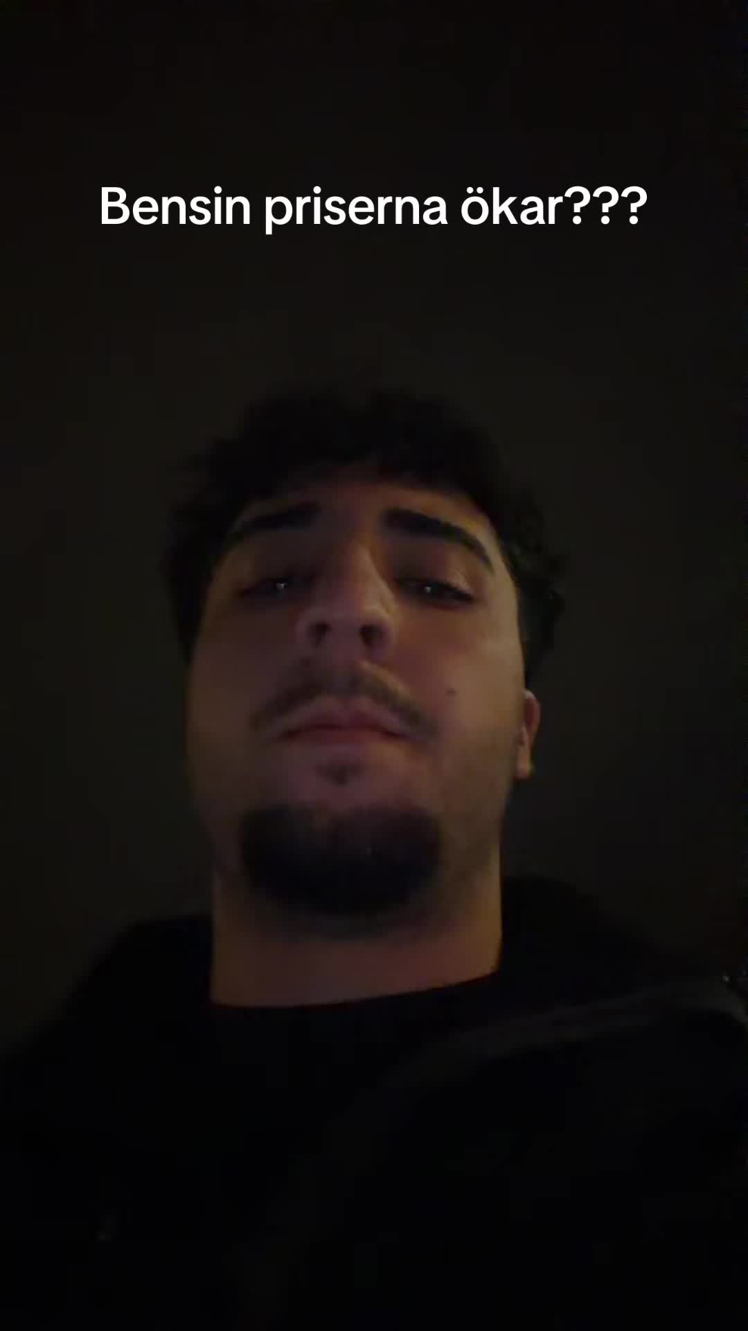 @BIGMODI