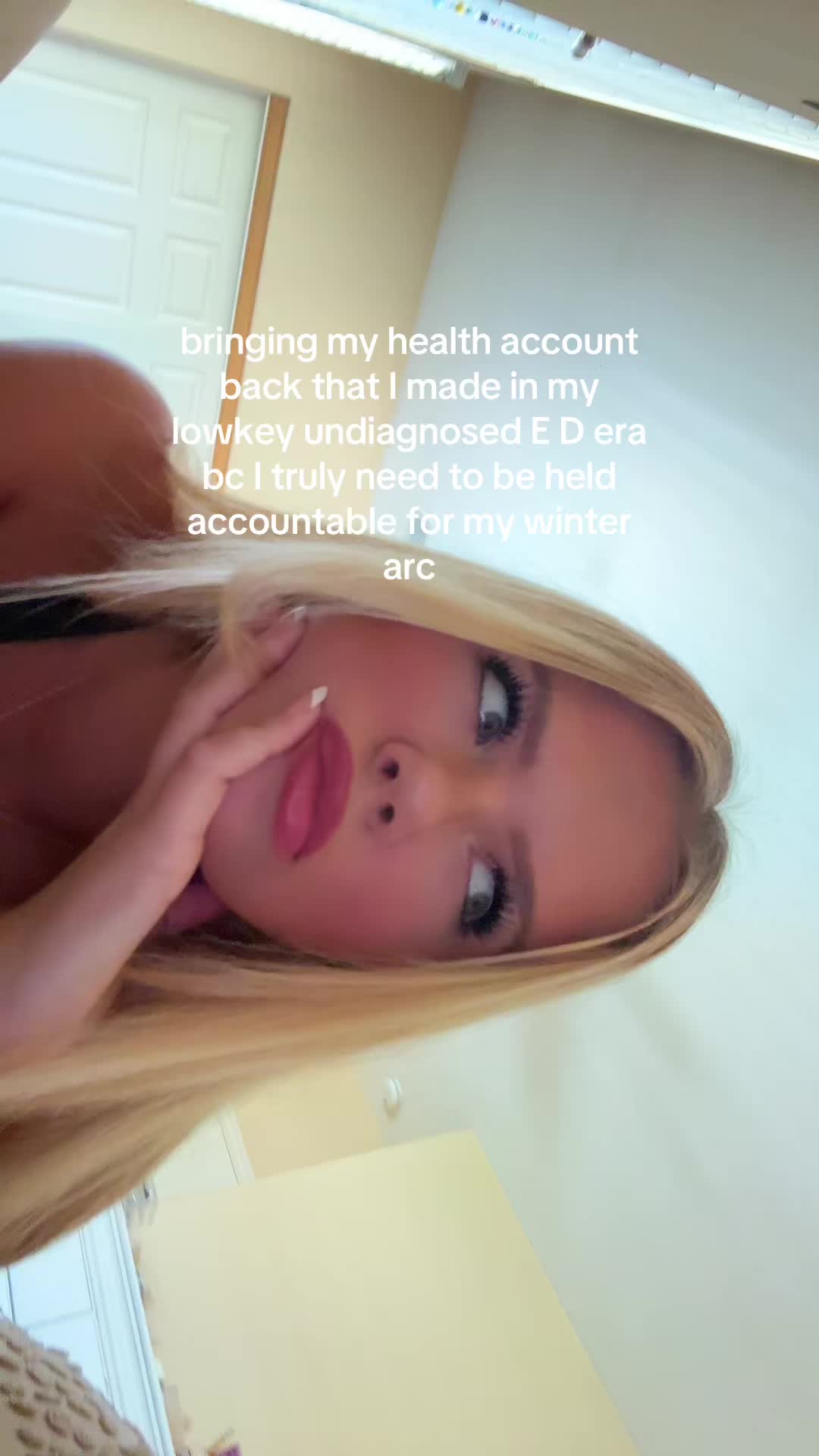 @ydkm