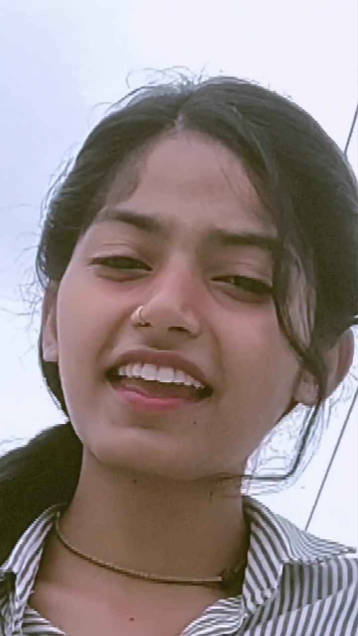 @Akku Queen