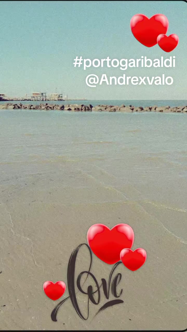 @Andrexvalo