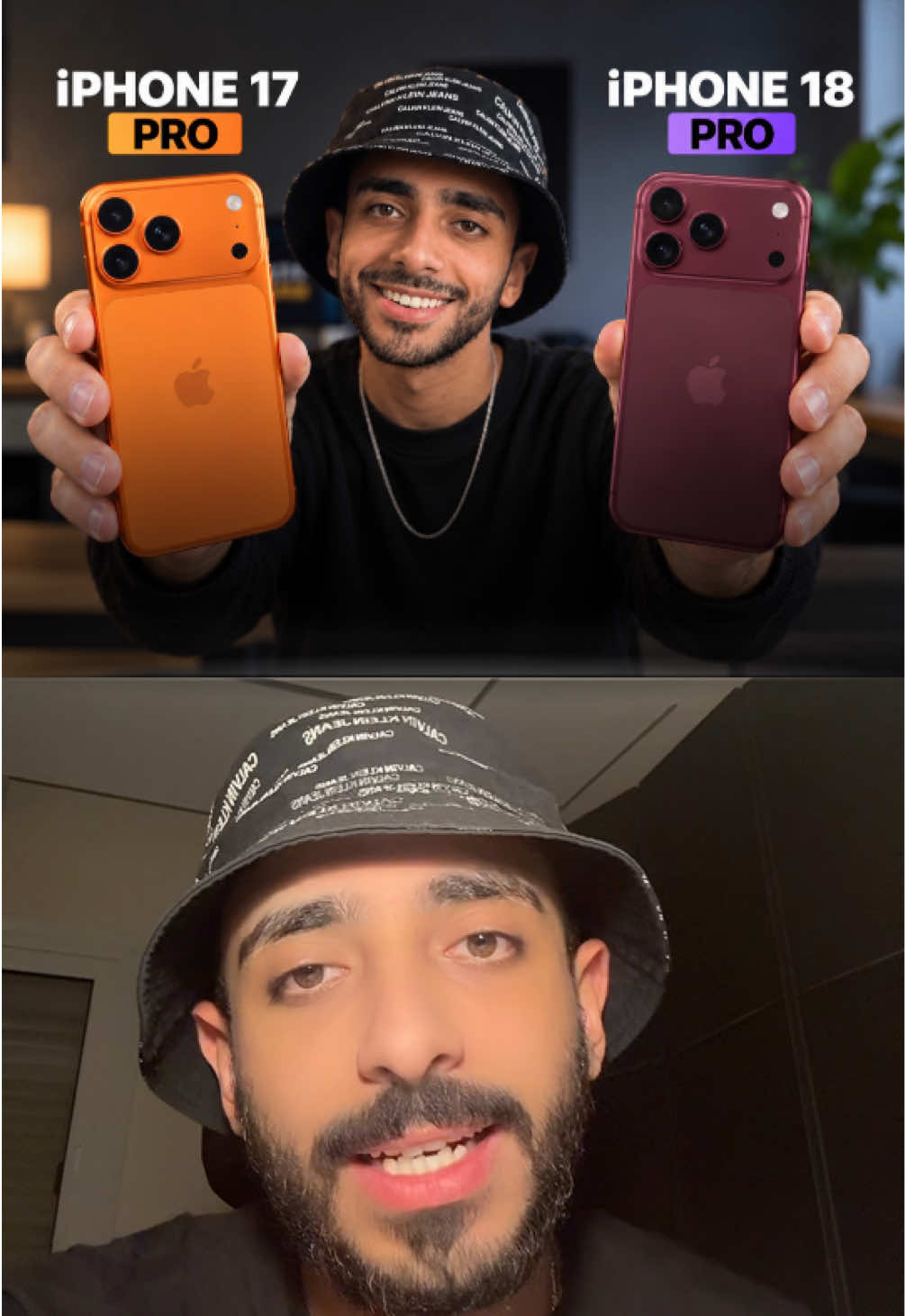 @Omar Dash