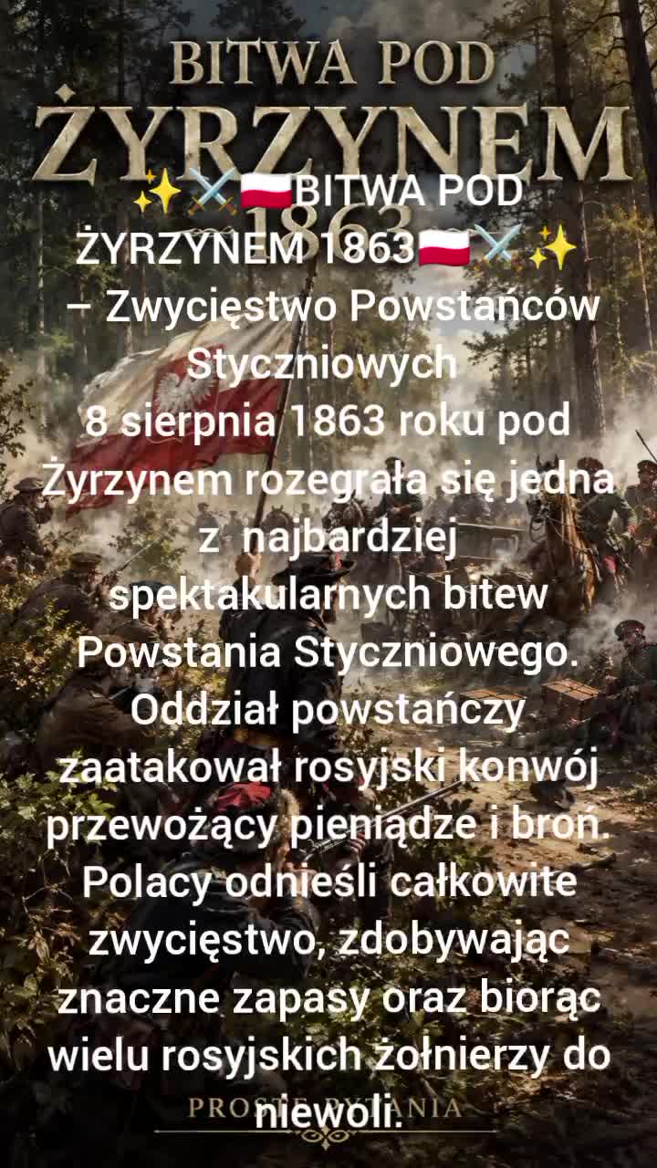 @Proste pytania