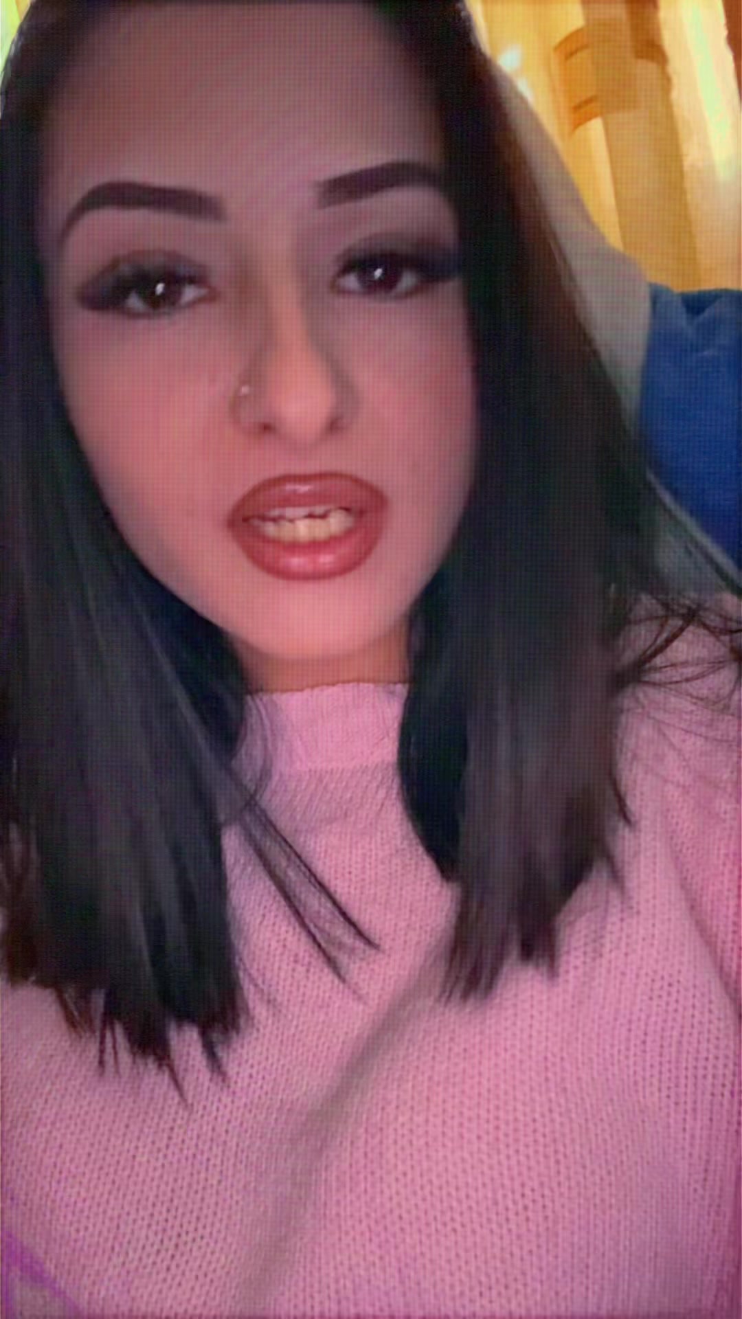 @Ana.Ivoam18