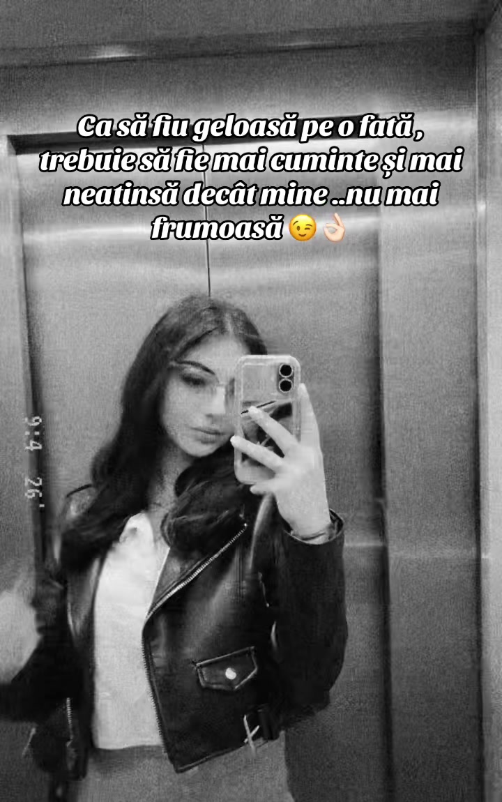 @~Luciana~⚡️🦋