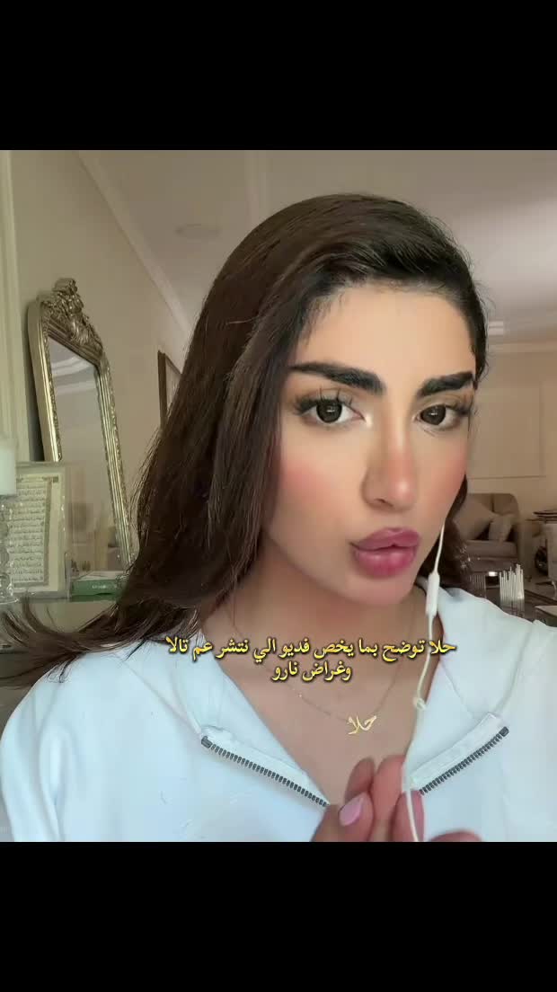 @jojo number1 🕊️🤍