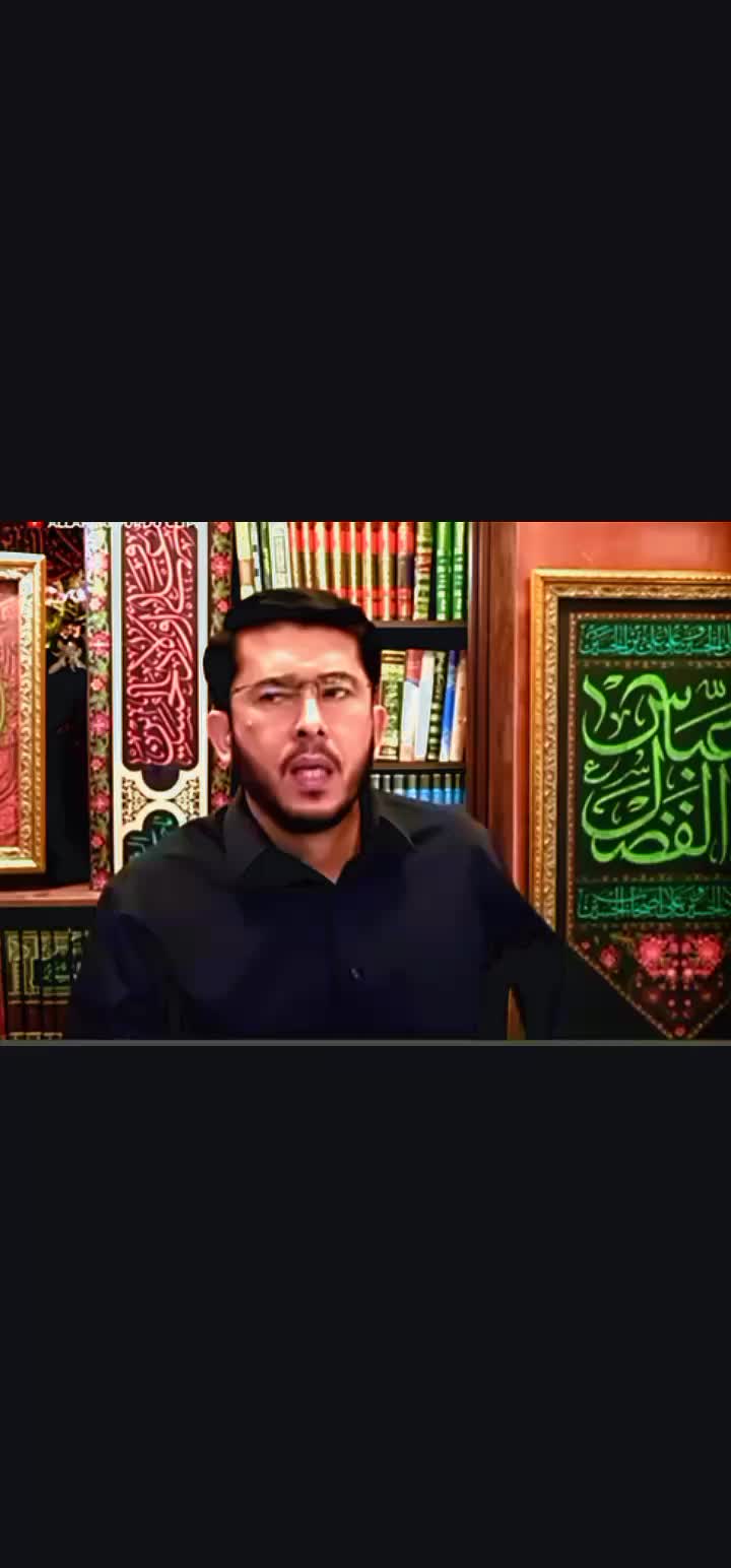 @allahyarilive