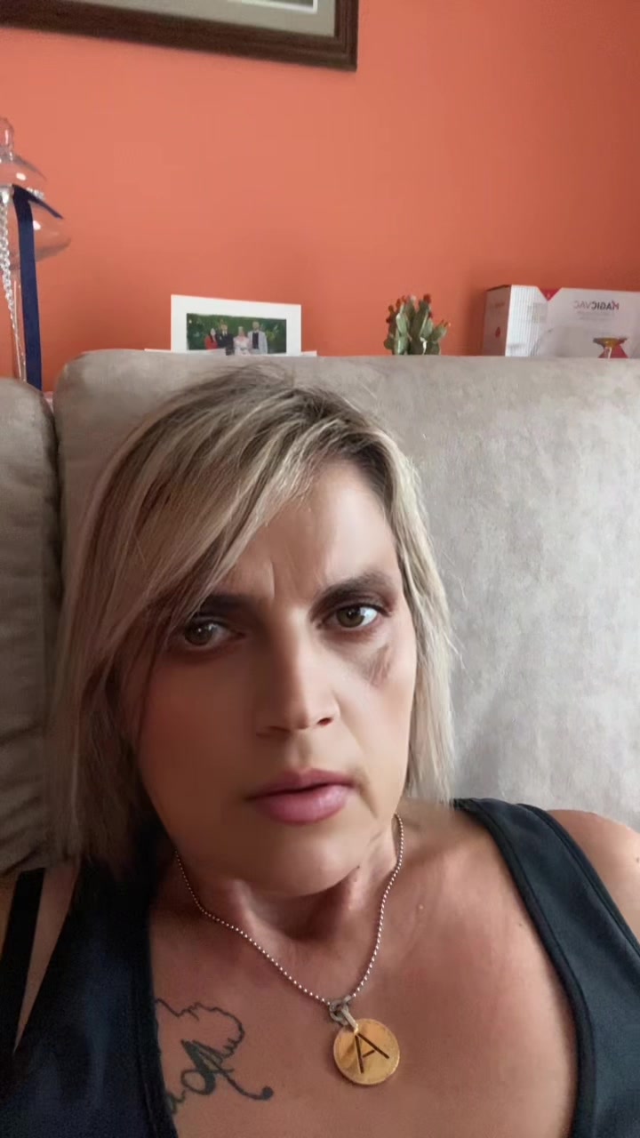 @antoniettadenicol