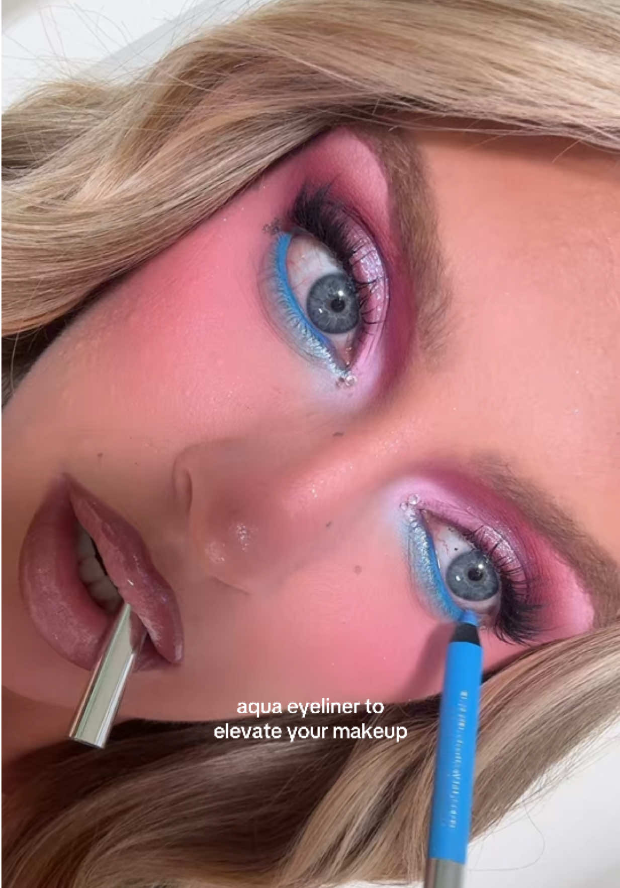 @makeupwlp