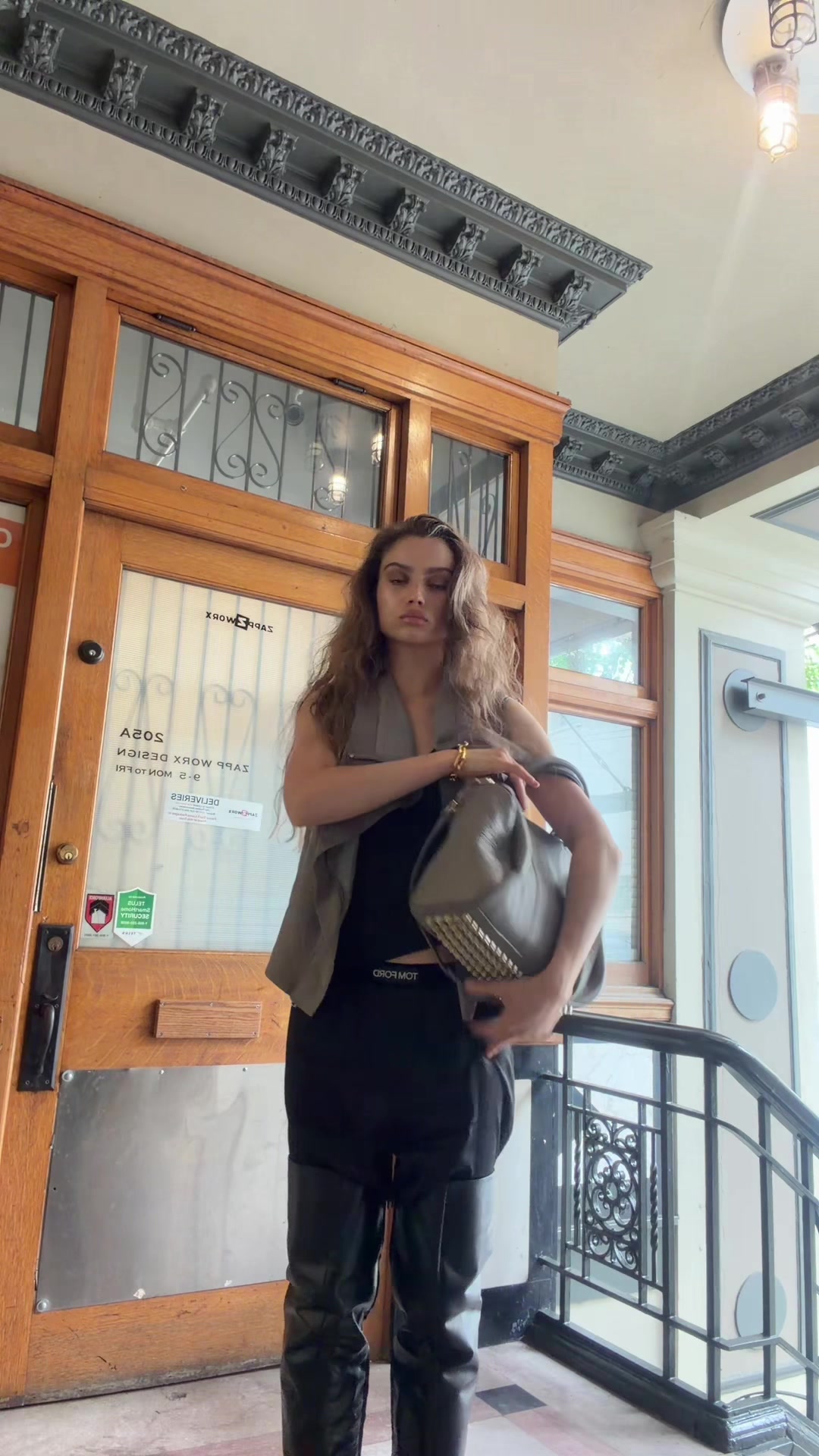 @Bea