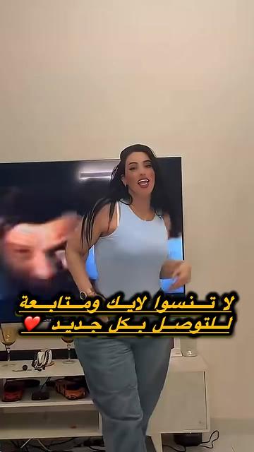 @KING TOTO