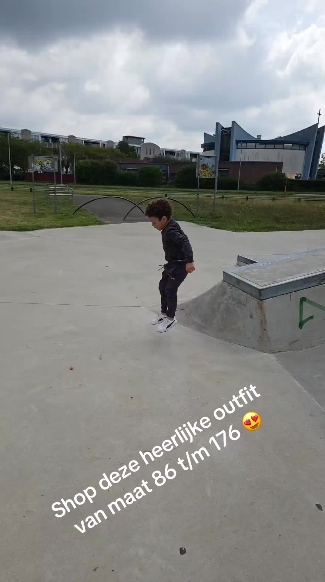 @littlechiqfashion