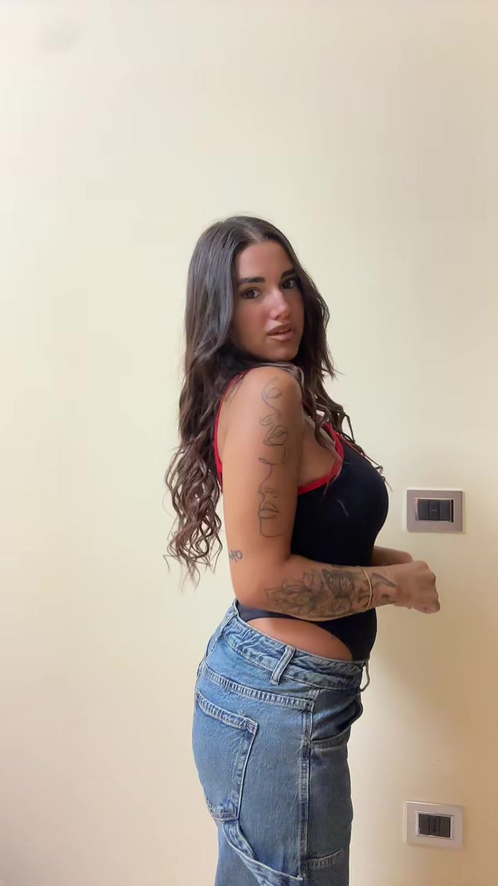 @Simona Rosati