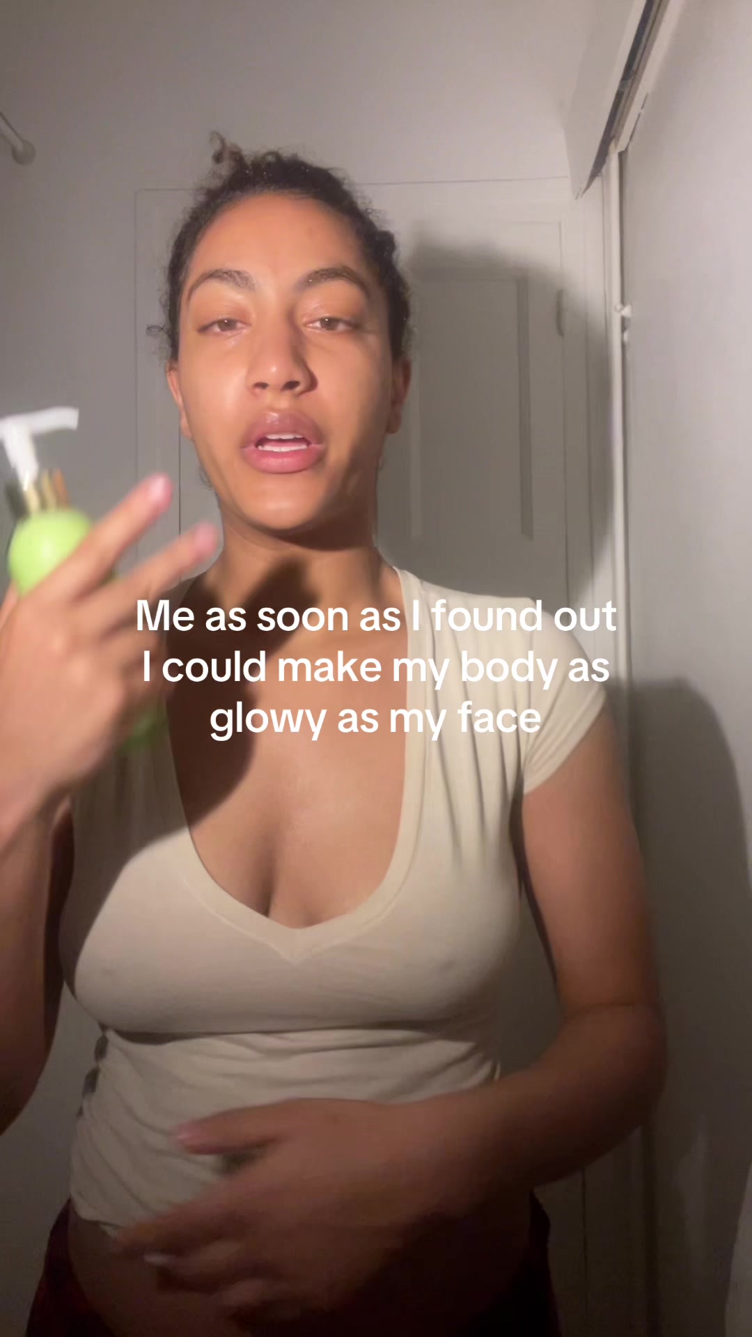@gigireviews1