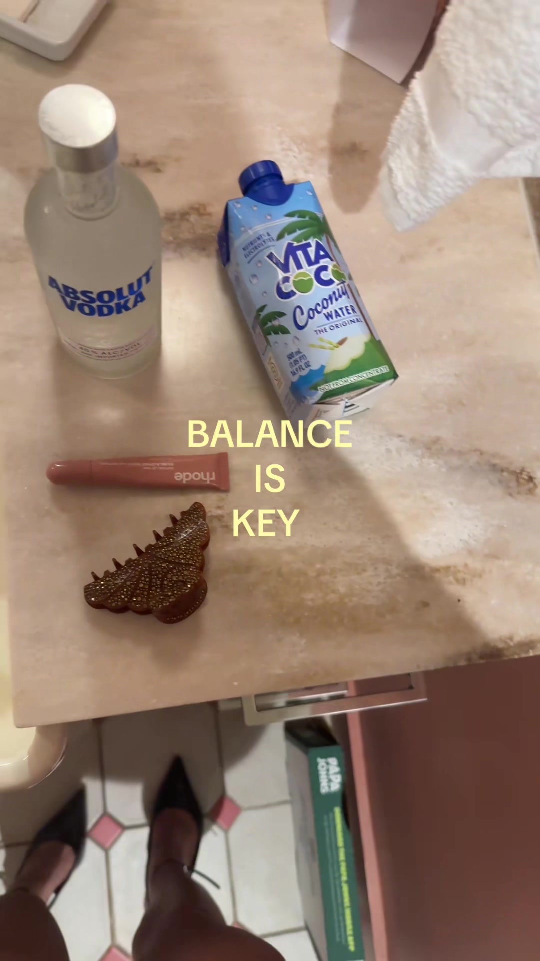 @Anni🪩🍒🏋️♀️