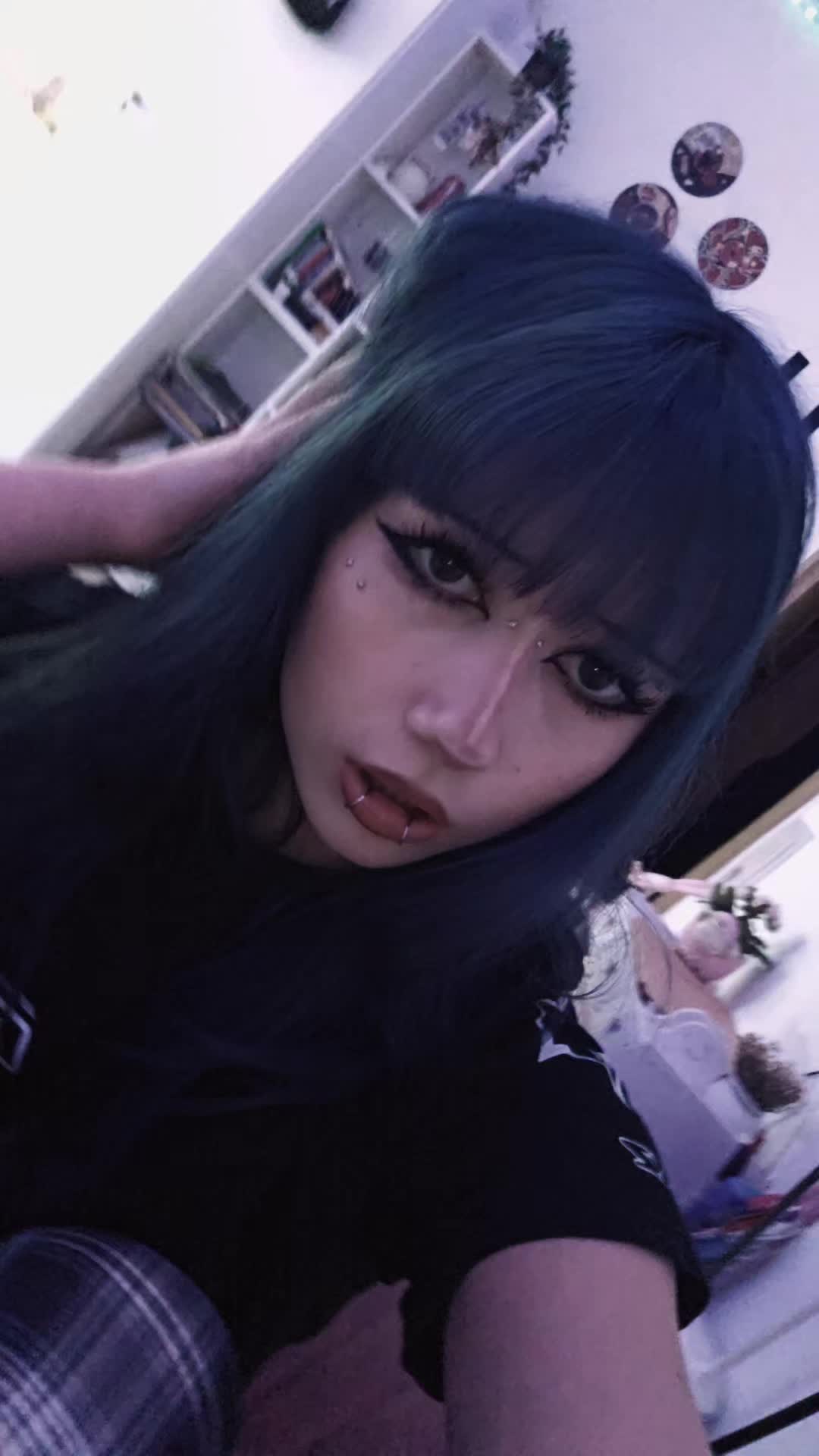@Ilona