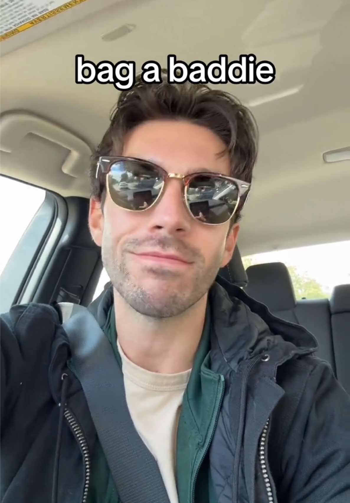 @davidprater_