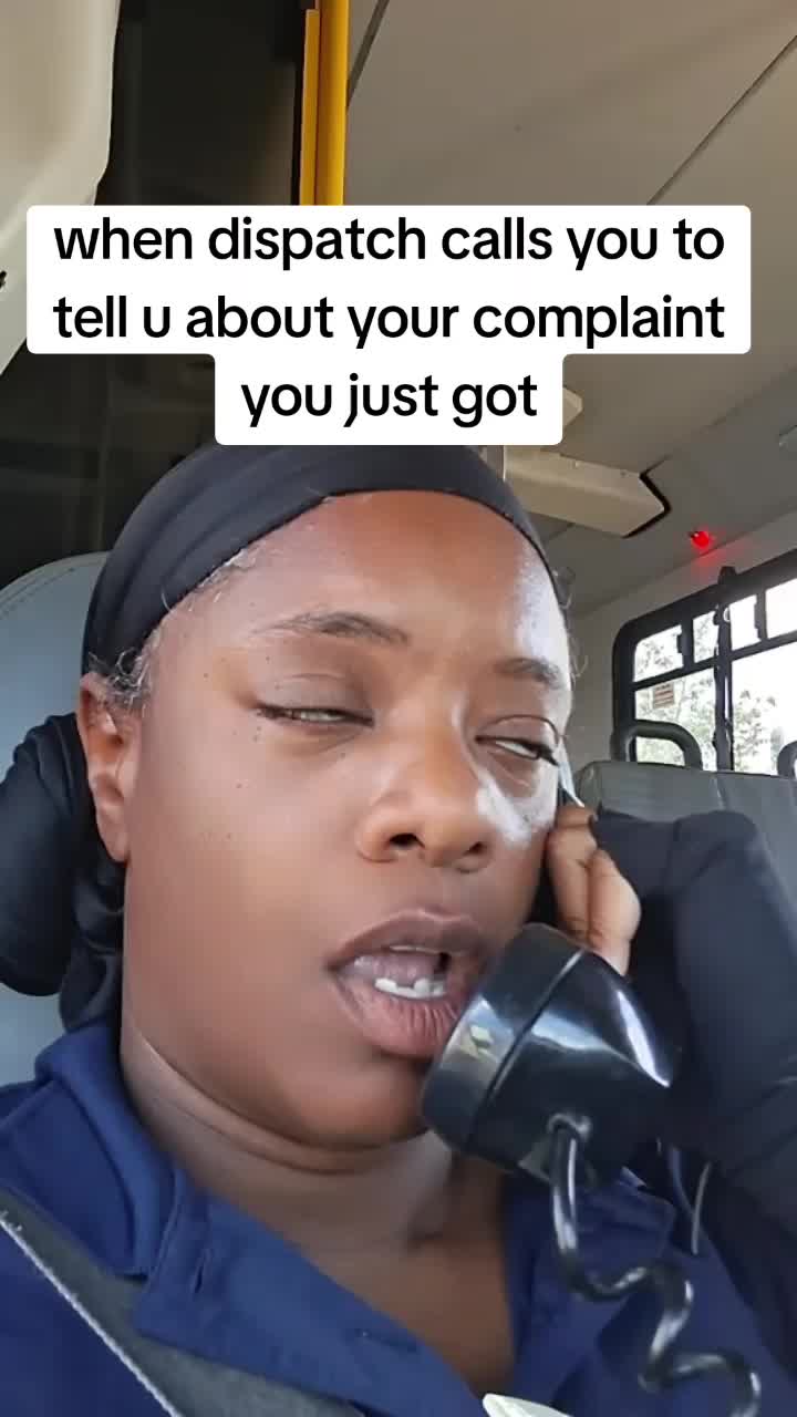 @Keshawn Vorice Robinson
