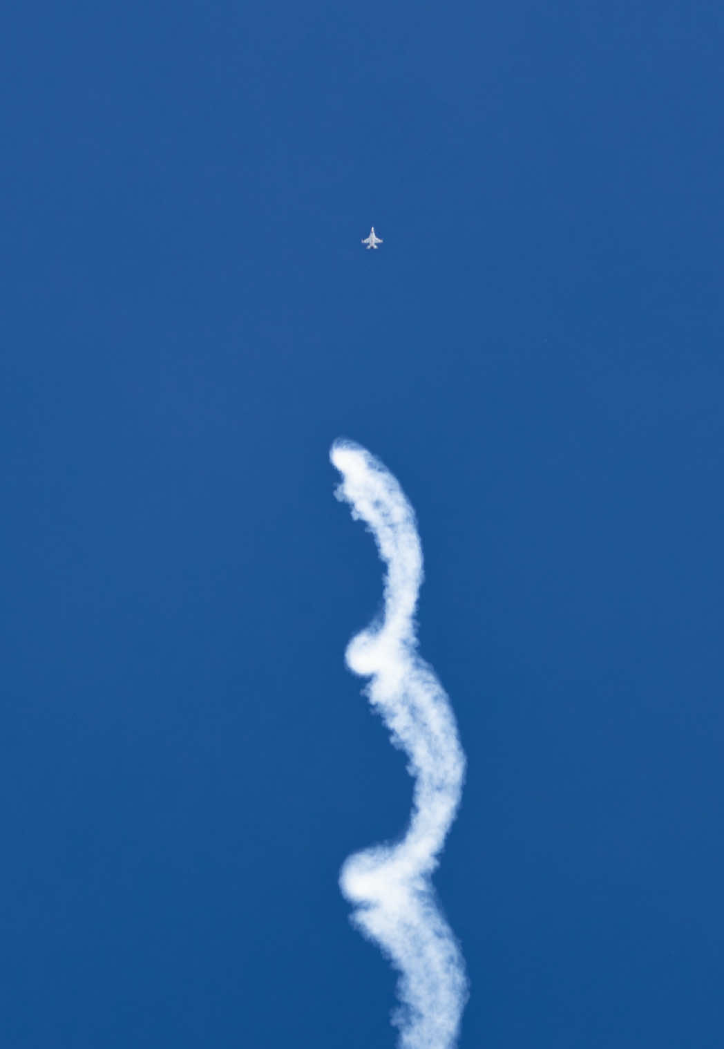 @GraniteState_Aviation