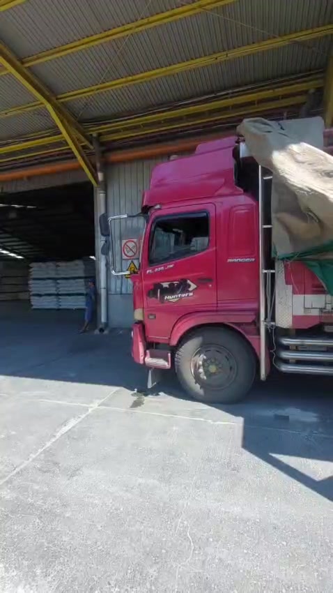 @PT MITRA PAKAN TERNAK