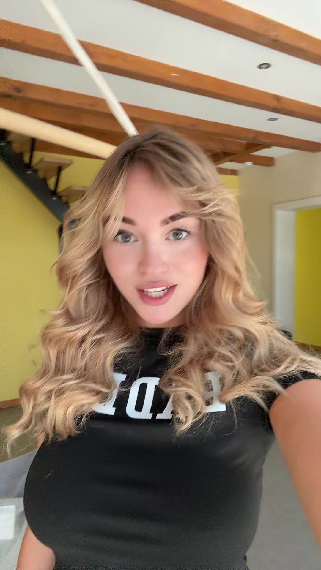 @SlayLiséa☀️