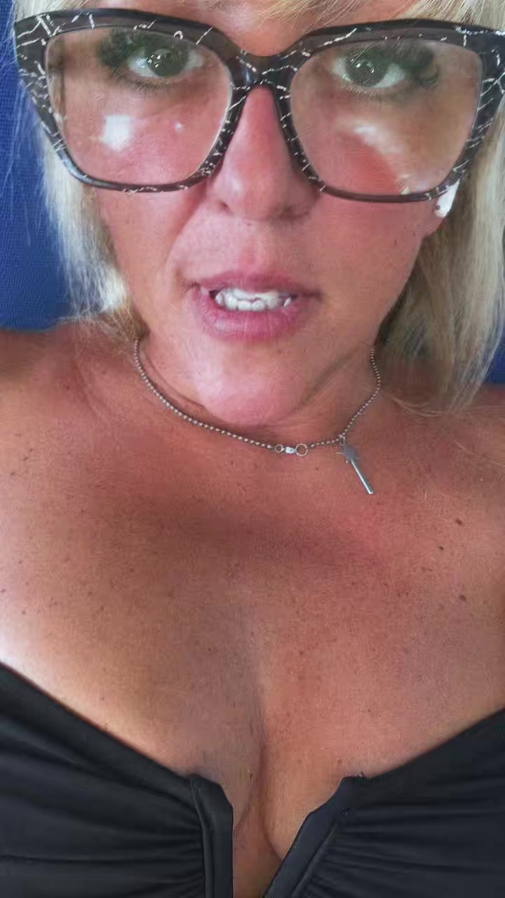 @Fiorella