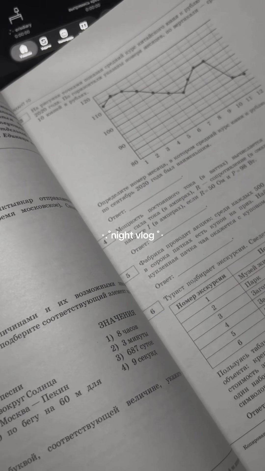 @тгк: ryzhkk