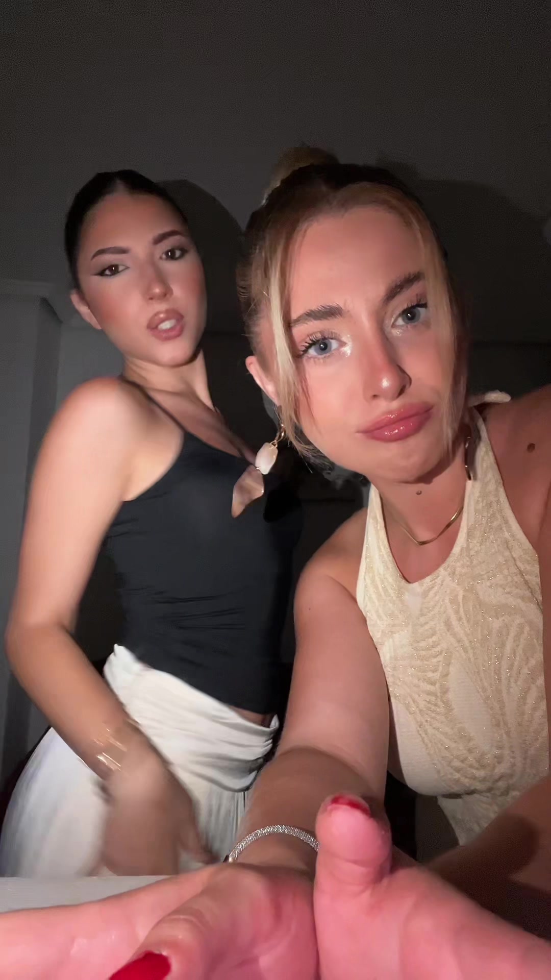 @joannagnn