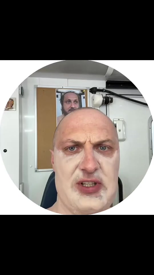 @Зубарев Александр
