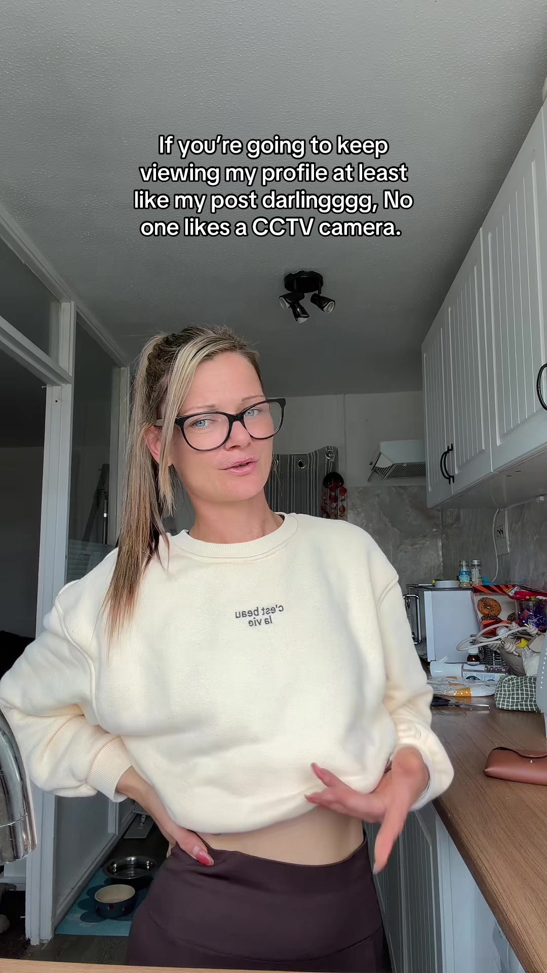 @justmekayleigh